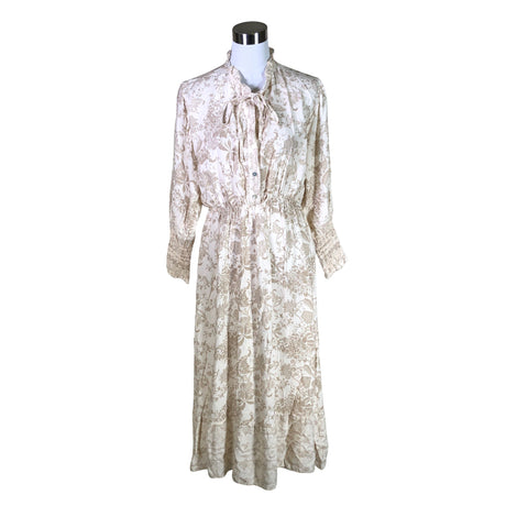 Unisex Bohemiana - Mekko, koko 38 -  ()