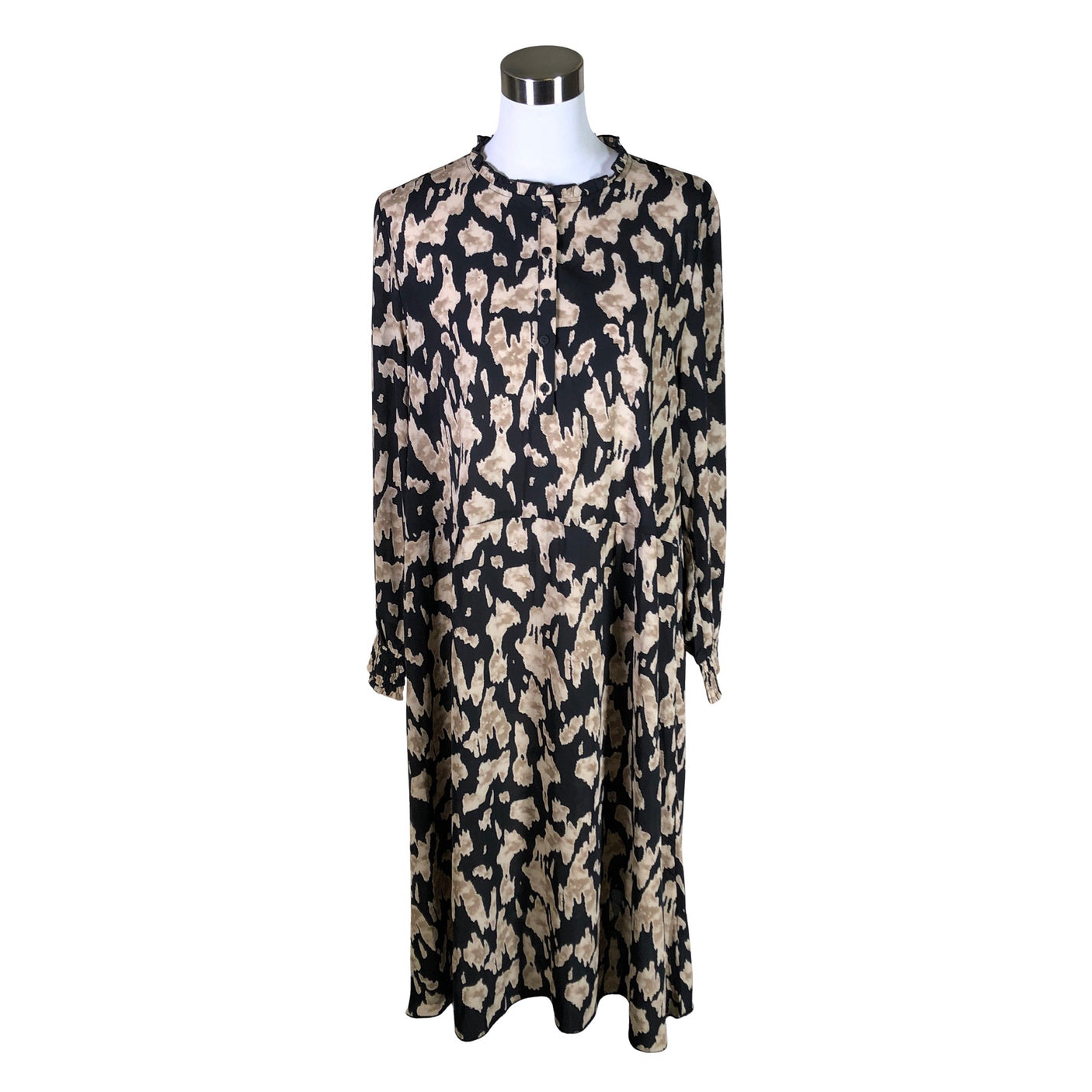 Unisex Prepair - Mekko, koko 38 -  (1)
