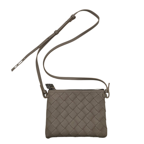 Unisex Lovia - Olkalaukku, koko Mini -  ()