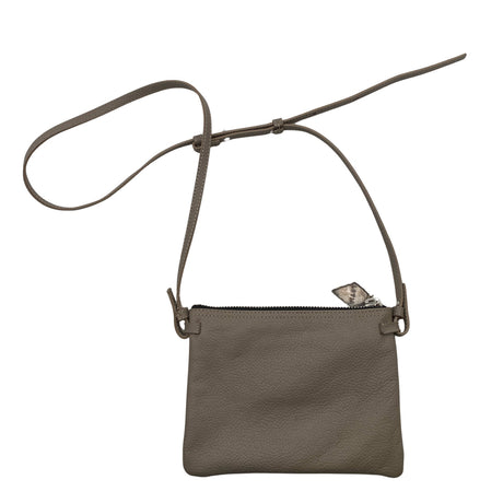 Unisex Lovia - Olkalaukku, koko Mini -  (2)