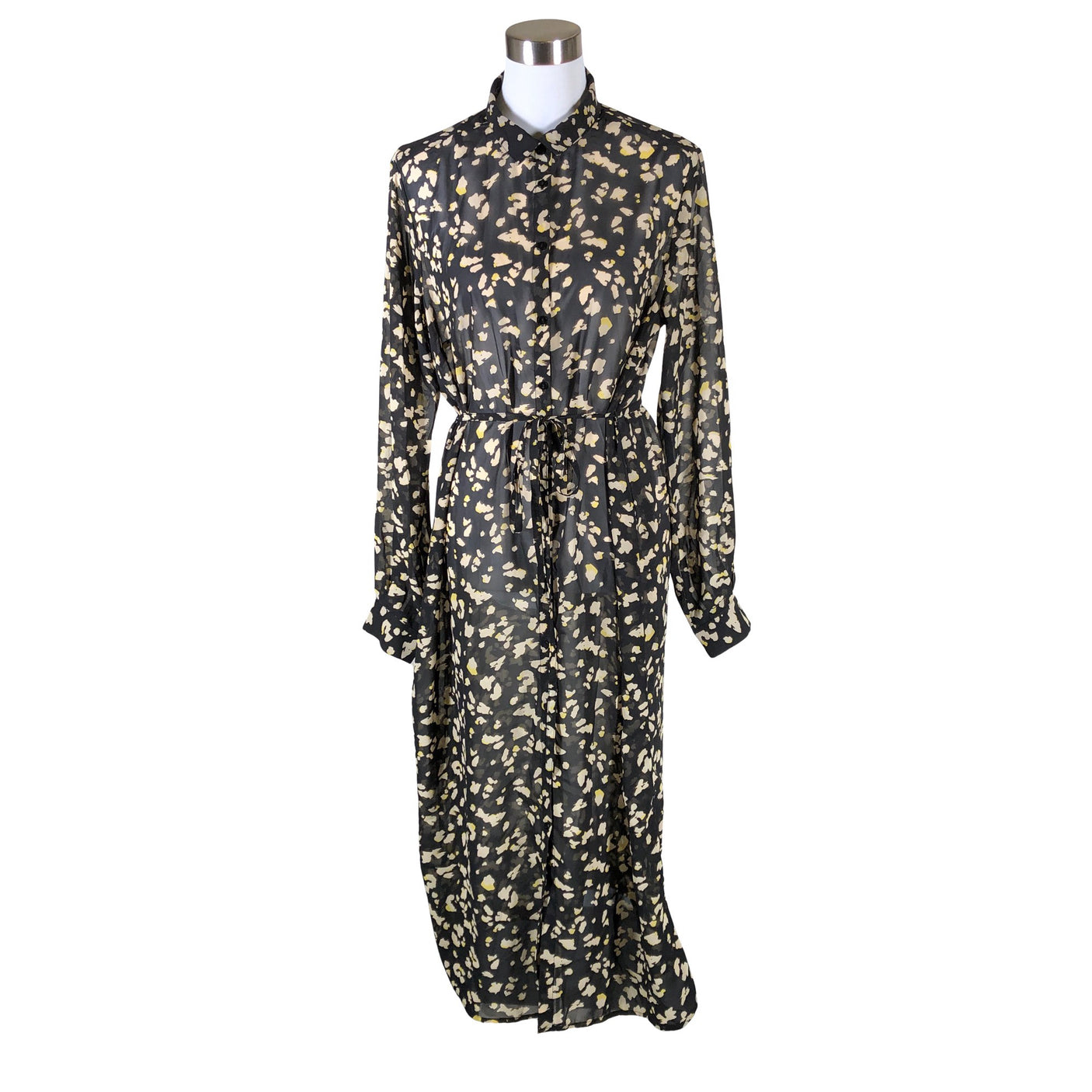 Unisex Lindex - Mekko, koko 40 -  (1)