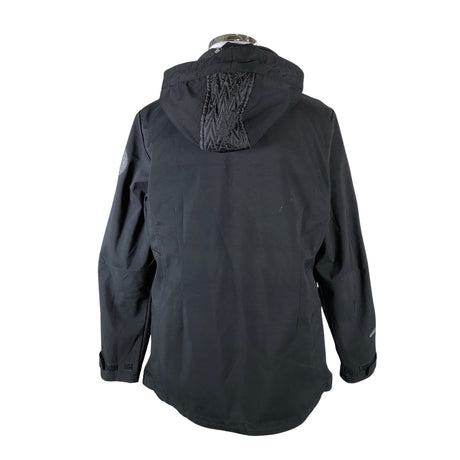 Unisex Torstai - Urheilutakki, koko 42 -  (2)