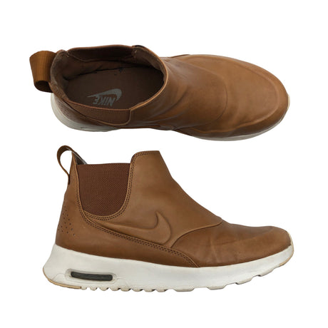 Unisex Nike - Nilkkurit, koko 38 -  ()