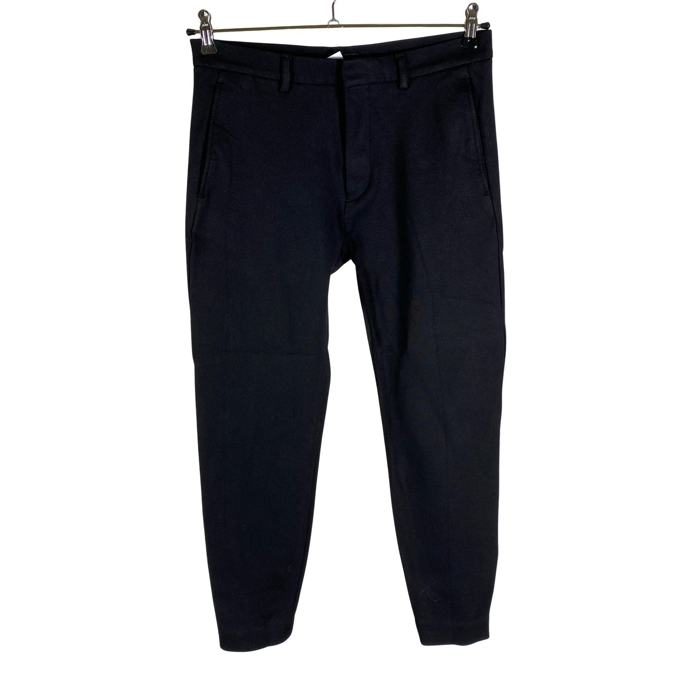 Unisex COS - Housut, koko 46 -  (1)