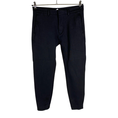 Unisex COS - Housut, koko 46 -  ()