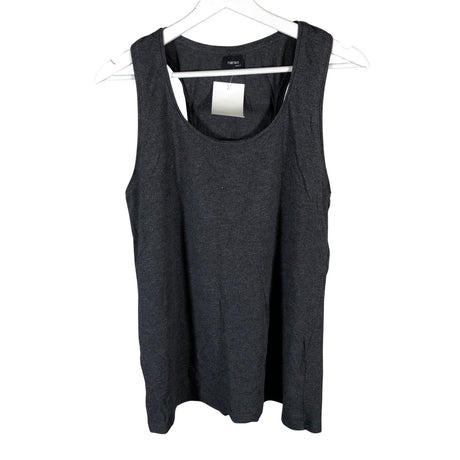 Unisex Nanso - Toppi, koko 44 -  ()