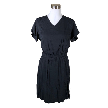 Unisex NOSH - Mekko, koko 40 -  ()