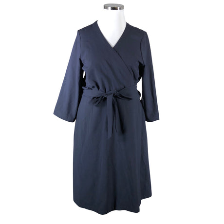 Unisex R-collection - Mekko, koko 44 -  ()