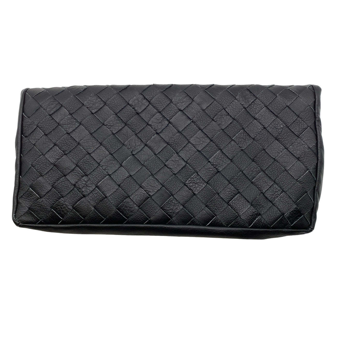 Unisex Lovia - Käsilaukku, koko Midi -  (2)