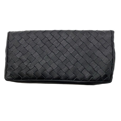 Unisex Lovia - Käsilaukku, koko Midi -  (2)