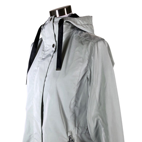 Unisex Luhta - Urheilutakki, koko 36 -  (2)