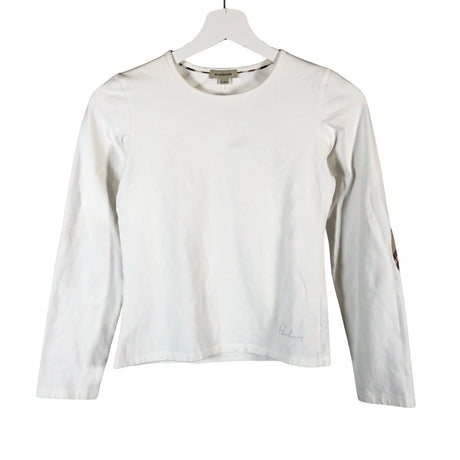 Unisex Burberry - Paita, koko 152 - 158 -  ()