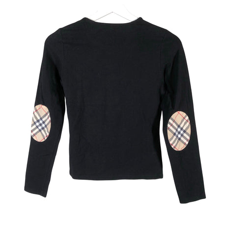 Unisex Burberry - Paita, koko 152 - 158 -  (2)