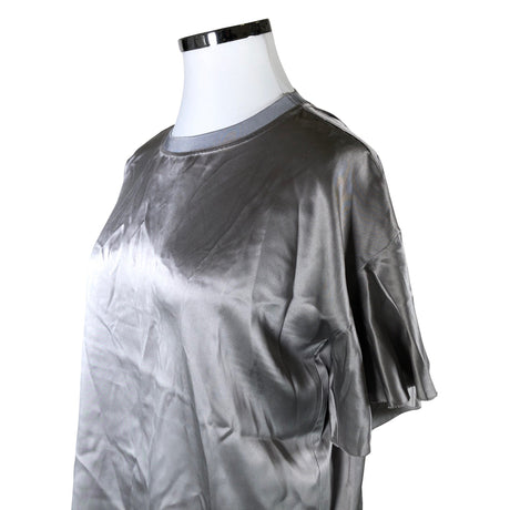 Unisex Escada - Juhlapaita, koko 42 -  (2)