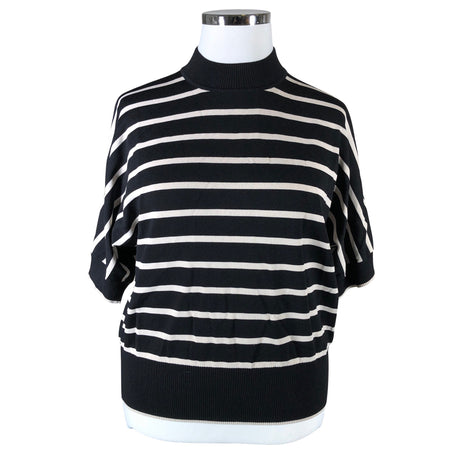 Unisex Ril's - Neulepaita, koko 42 -  ()