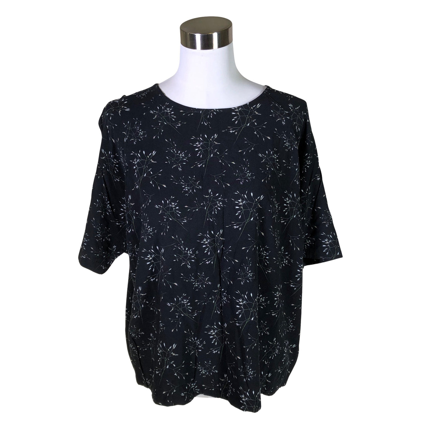 Unisex Makia - Paita, koko 38 -  (1)