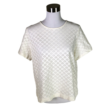 Unisex NOSH - T-paita, koko 40 -  ()