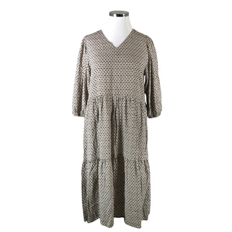 Unisex Nanso - Mekko, koko 42 -  ()