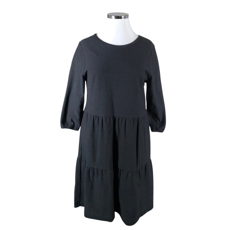 Unisex NOSH - Mekko, koko 42 -  ()