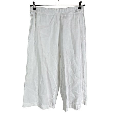 Unisex NOSH - Housut, koko 42 -  ()