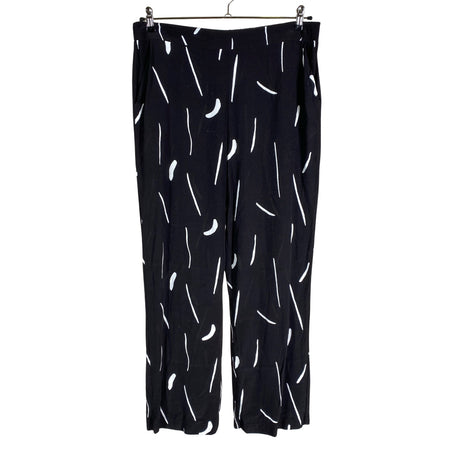 Unisex Nanso - Housut, koko 44 -  ()