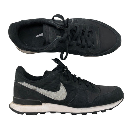Unisex Nike - Tennarit, koko 40 -  ()