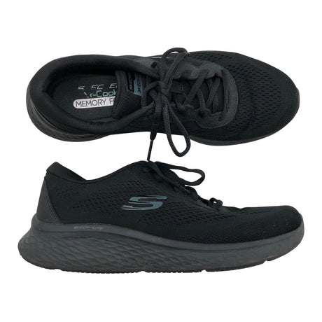 Unisex Skechers - Lenkkarit, koko 39 -  ()