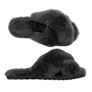 Unisex EMU Australia - Sandaalit, koko 39 -  (1)