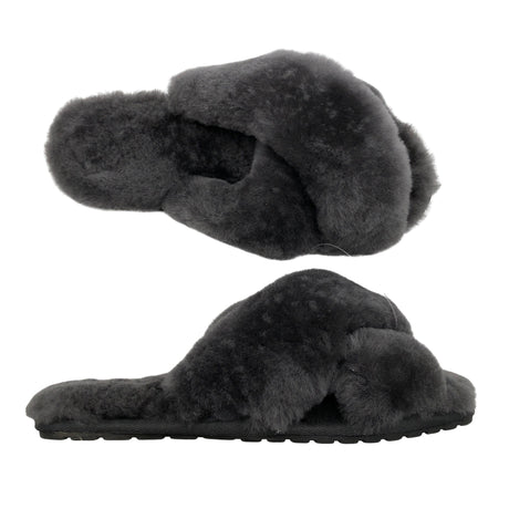 Unisex EMU Australia - Sandaalit, koko 39 -  ()
