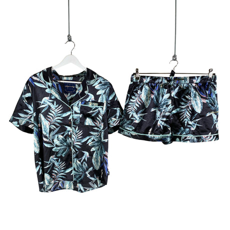 Unisex Superdry - Yöasu, koko 42 -  ()