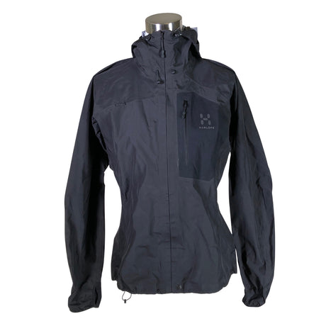 Unisex Haglöfs - Urheilutakki, koko 40 -  ()