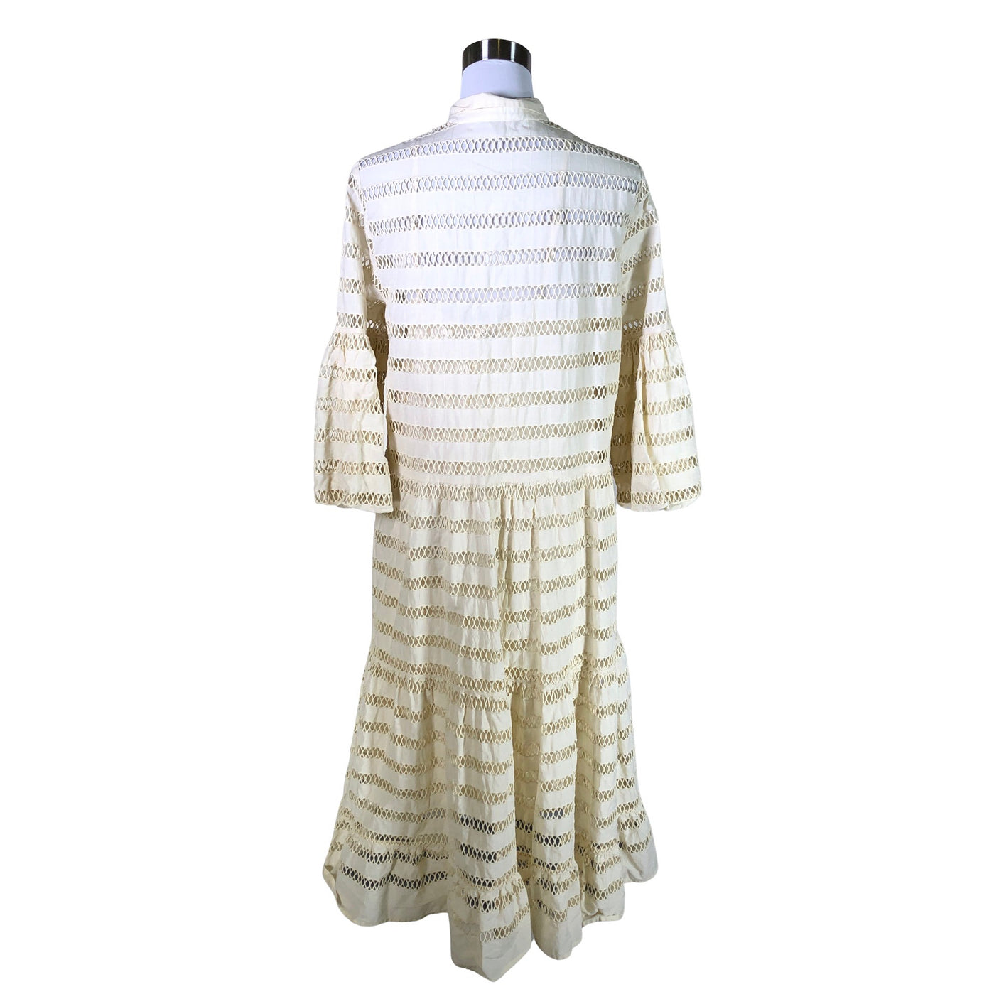 Unisex Munthe - Mekko, koko 40 -  (2)