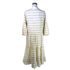Unisex Munthe - Mekko, koko 40 -  (2)
