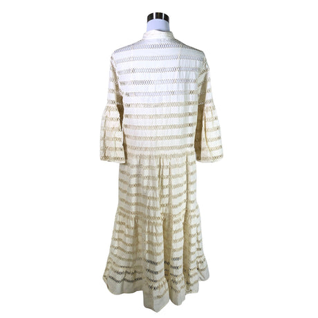 Unisex Munthe - Mekko, koko 40 -  (2)