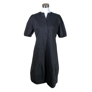 Unisex Culture - Mekko, koko 40 -  (1)