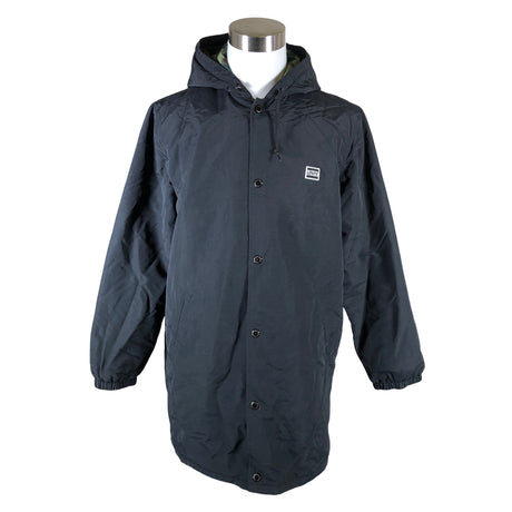 Unisex Levi's - Kevyttoppatakki, koko 50 -  ()