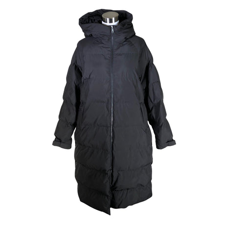 Unisex Makia - Toppatakki, koko 40 -  ()