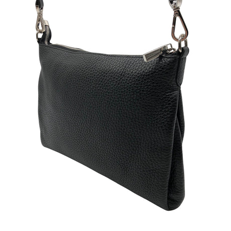 Unisex Decadent - Olkalaukku, koko Midi -  (2)