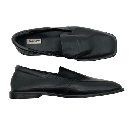Unisex Gant - Loaferit, koko 38 -  ()