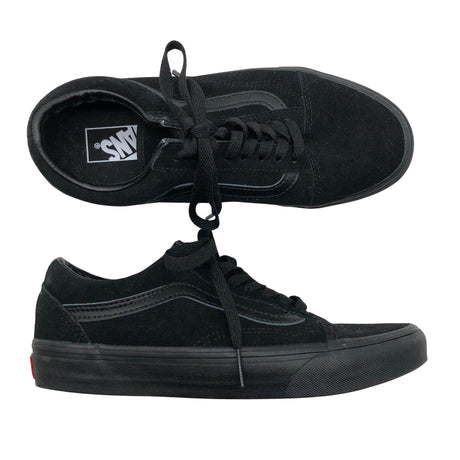 Unisex Vans - Tennarit, koko 38 -  ()