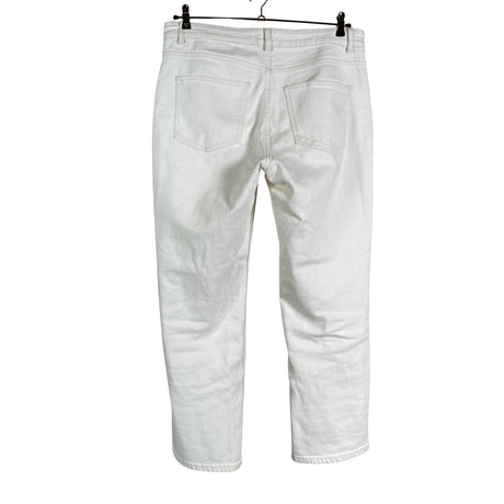Unisex Lindex - Housut, koko 44 -  (2)