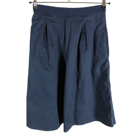 Unisex COS - Hame, koko 38 -  ()