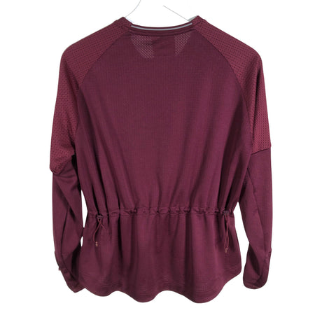 Unisex Adidas - Urheilupaita, koko 40 -  (2)