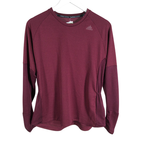 Unisex Adidas - Urheilupaita, koko 40 -  ()