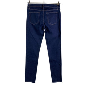 Unisex Andiata - Farkut, koko 40 -  (2)