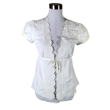 Unisex Esprit - T-paita, koko 36 -  ()