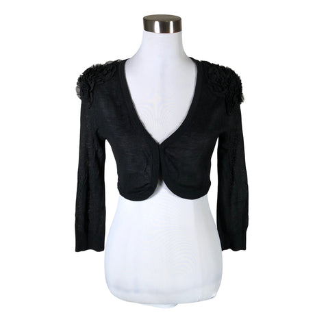 Unisex b.Young - Bolero, koko 36 -  ()