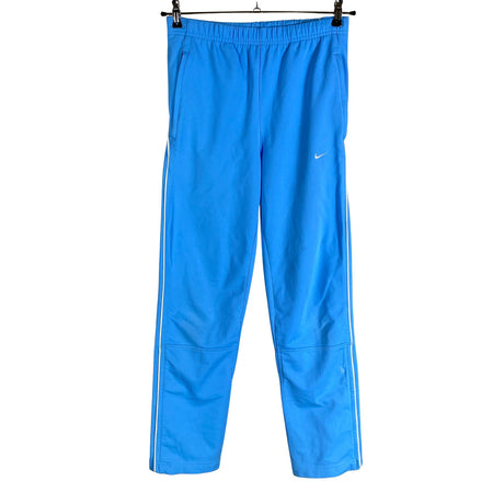 Unisex Nike - Urheiluhousut, koko 152 - 158 -  ()