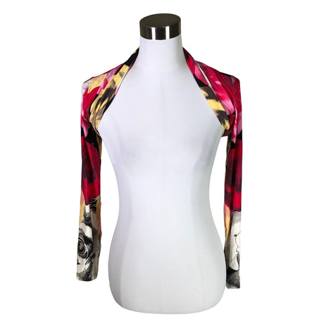 Unisex Andiata - Bolero, koko 36 -  ()