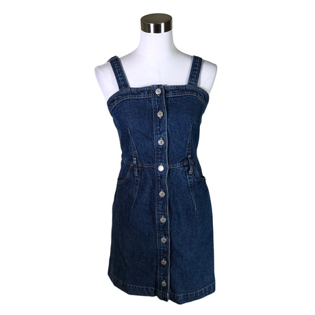 Unisex Levi's - Mekko, koko 36 -  ()